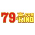 @79kingcursosdep