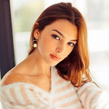 @ceomina789p