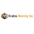 Kratos Moving Company