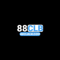 @88clbgapps5