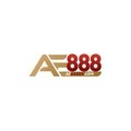 @ae888hn