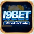 @I9BETschule