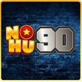 @nohu90comshow