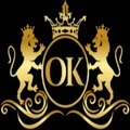 @lokkingbest