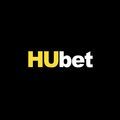 hubet