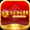 @sodo88link