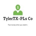 @paydayloanstylertx