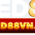 @red88vn