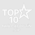 @top10nhacaiuytinvip