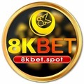 @8KBETspot