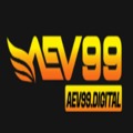 @aev99digital