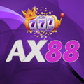 @ax88store