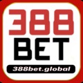 @388betglobal