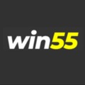 @Win55Site