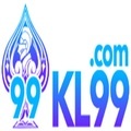 @lk9999net
