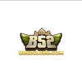 @bb52clubbcom