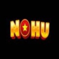 @choinohuorg