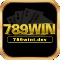 @789wintdev