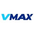 @vmaxgames
