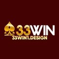 @33win1design