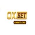 @oxbettone