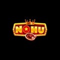 @nohu78town