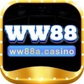 @WW88acasino