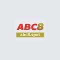 @abc8spot