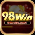 @98WINsarl