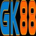 @igk88net