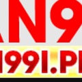 @an99ipro