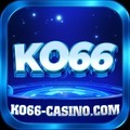 @ko66casinocom