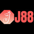 @goj88com