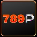 @789pgallery