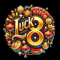 @luck8guide