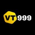 @vt999click1