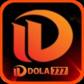 @dola777info
