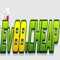 @ev88land