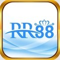 @rr88comim