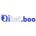 @qibetboo