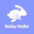 @rabbywallet1