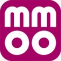 @mmoo1org