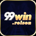 @99winreisen