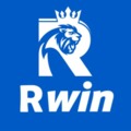 @rwintech