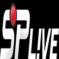 @splivevn