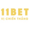 @11betarimurti
