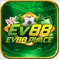 @ev88place