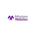 Missions Websites