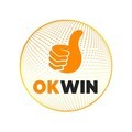 @okwin68net