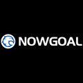 @nowgoalloans